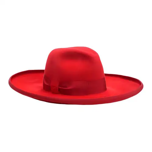 GUCCI Top Hats Women's