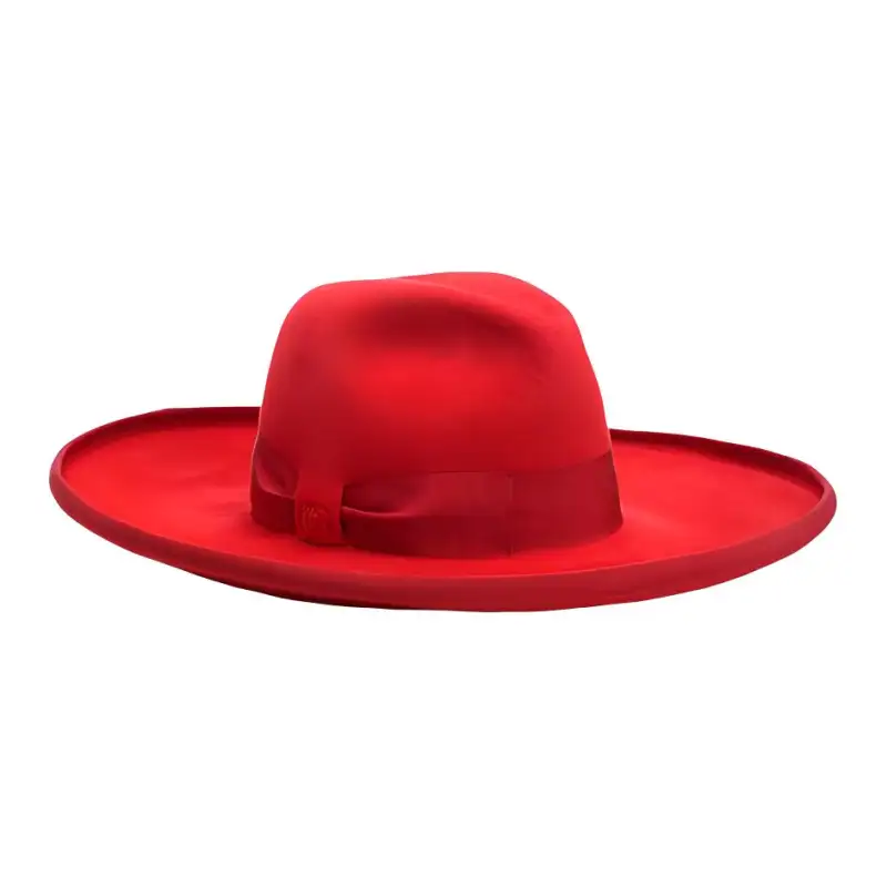 GUCCI Top Hats Women's