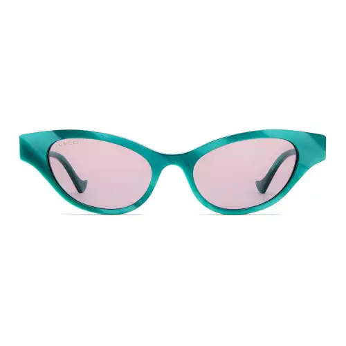Gucci Interlocking G sunglasses