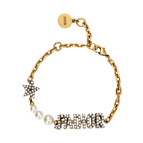DIOR Bracelets Women's