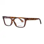 GUCCI Eyewear Rectangular Frame Glasses