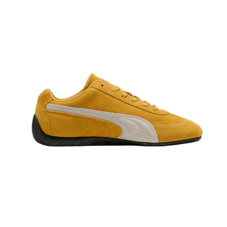 PUMA Speedcat