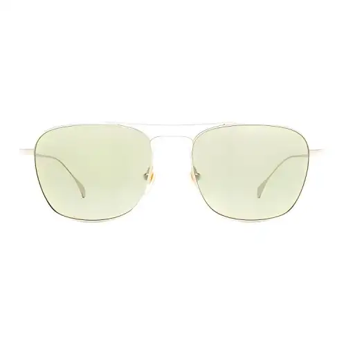 GUCCI Square Frame Sunglasses
