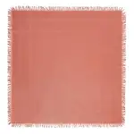 GUCCI Knit Scarves Women's