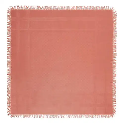 GUCCI Knit Scarves Women's