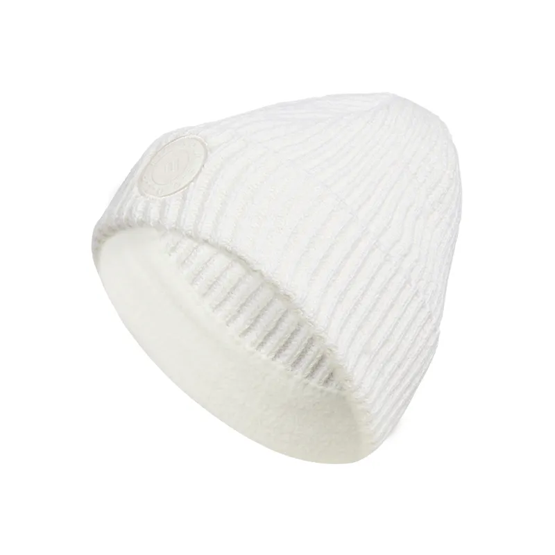 Adidas Recycled Polyester Beanies Unisex