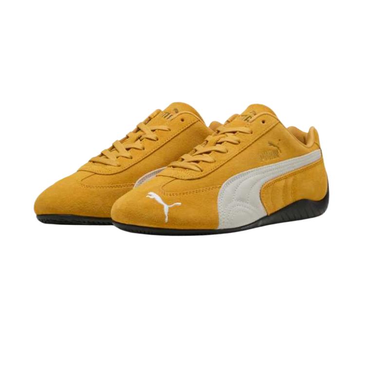 PUMA Speedcat
