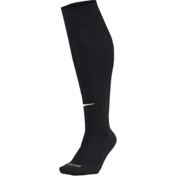 Nike Knee High Socks Men’s Men’s Black