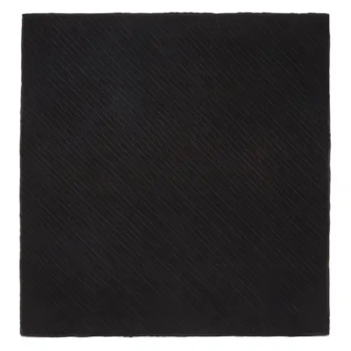 GUCCI Scarves Men's Black