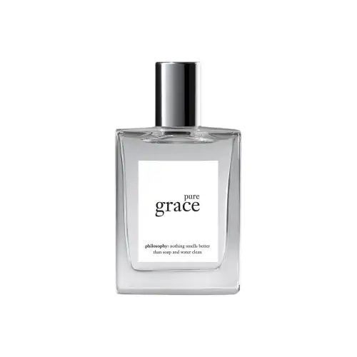 philosophy Skin Philosophy Pure Grace