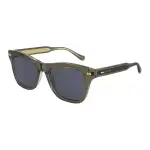 GUCCI Square Frame Sunglasses