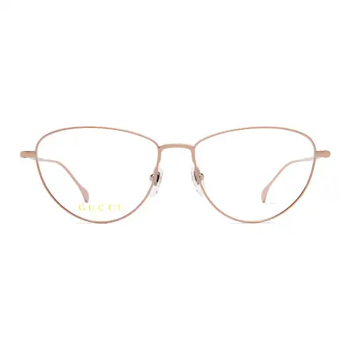 【Previous Season】cat-eye optical glasses