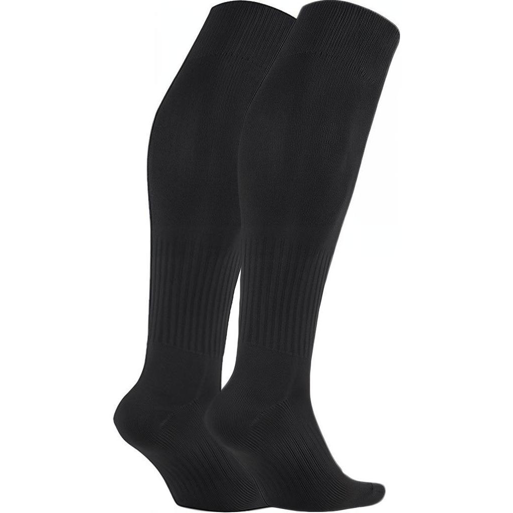 Nike Knee High Socks Men’s Men’s Black