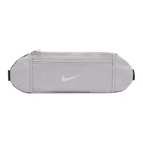 Nike Outdoor Bags Fabric Unisex
