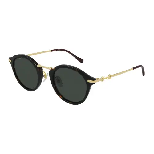 GUCCI Sunglasses Men's