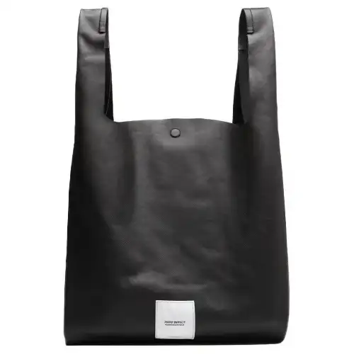 Maison Margiela Briefcases
