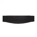 GUCCI Leather Belts Men's Black