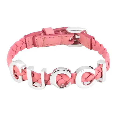 GUCCI Wristbands Unisex