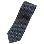 Gucci Horsebit-detail tie