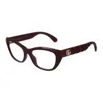 GUCCI Square Sunglasses Women's