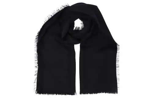 GUCCI Knit Scarves Women's