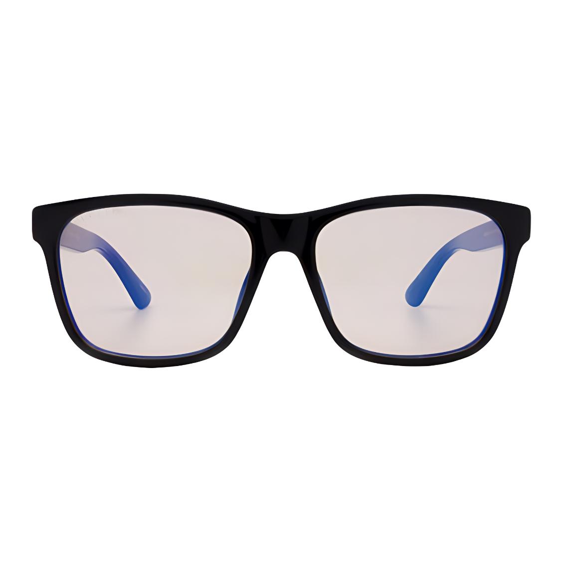 Очки Gucci GG0746S-005 (черные)