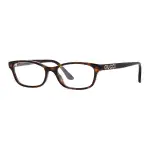 GUCCI Prescription Glasses Women's