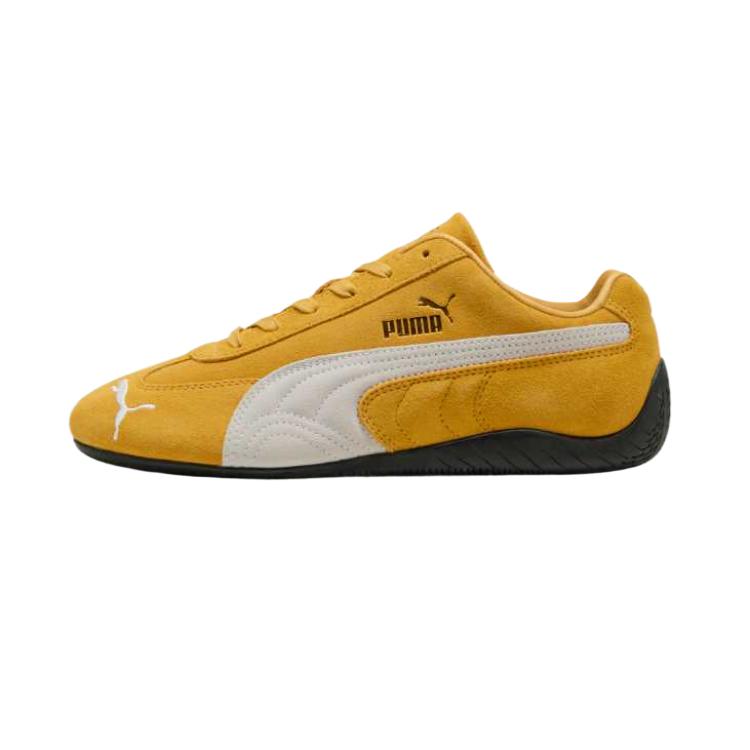 PUMA Speedcat