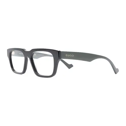 Gucci Square Frame Glasses