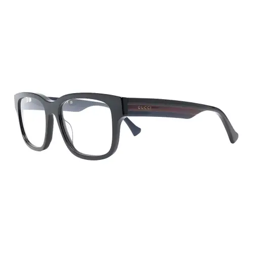 【Replicated_PM】logo-arm detail glasses