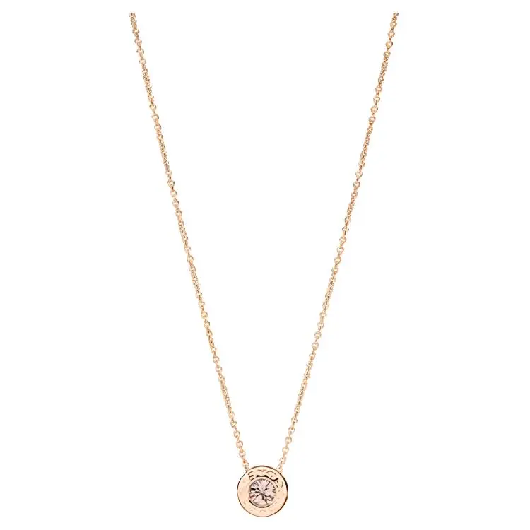 COACH Necklaces Women's