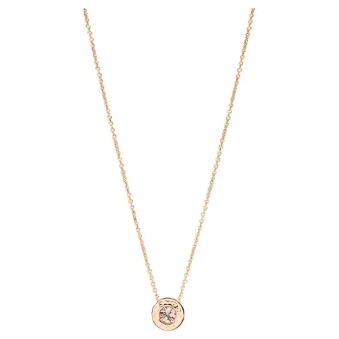 COACH Necklaces Women's
