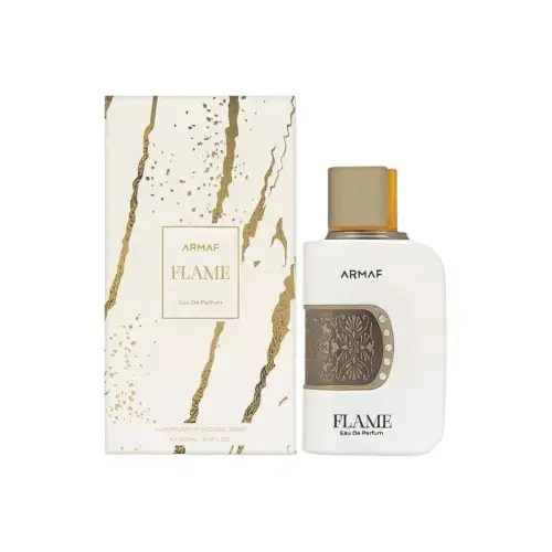 ARMAF Amalf Flame