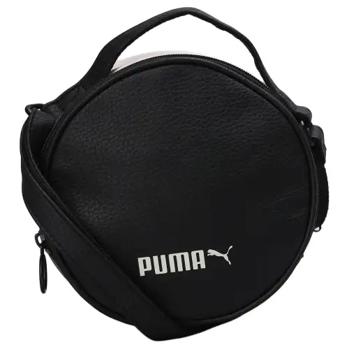 PUMA Crossbody Bags