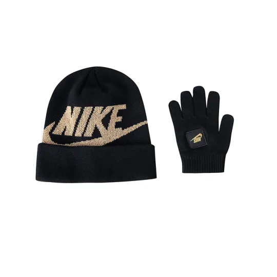Nike Beanies Unisex