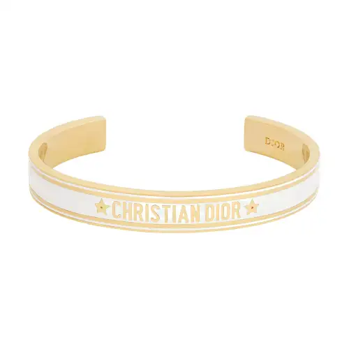 DIOR Bangles Women's