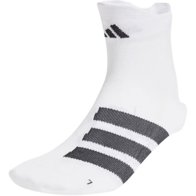 Adidas Run X Adizero socks