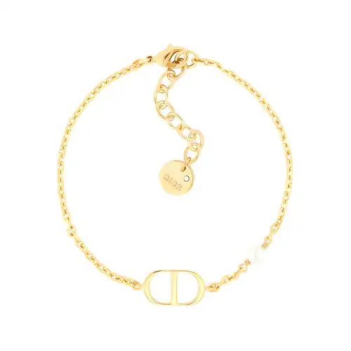 DIOR Bracelets Women's