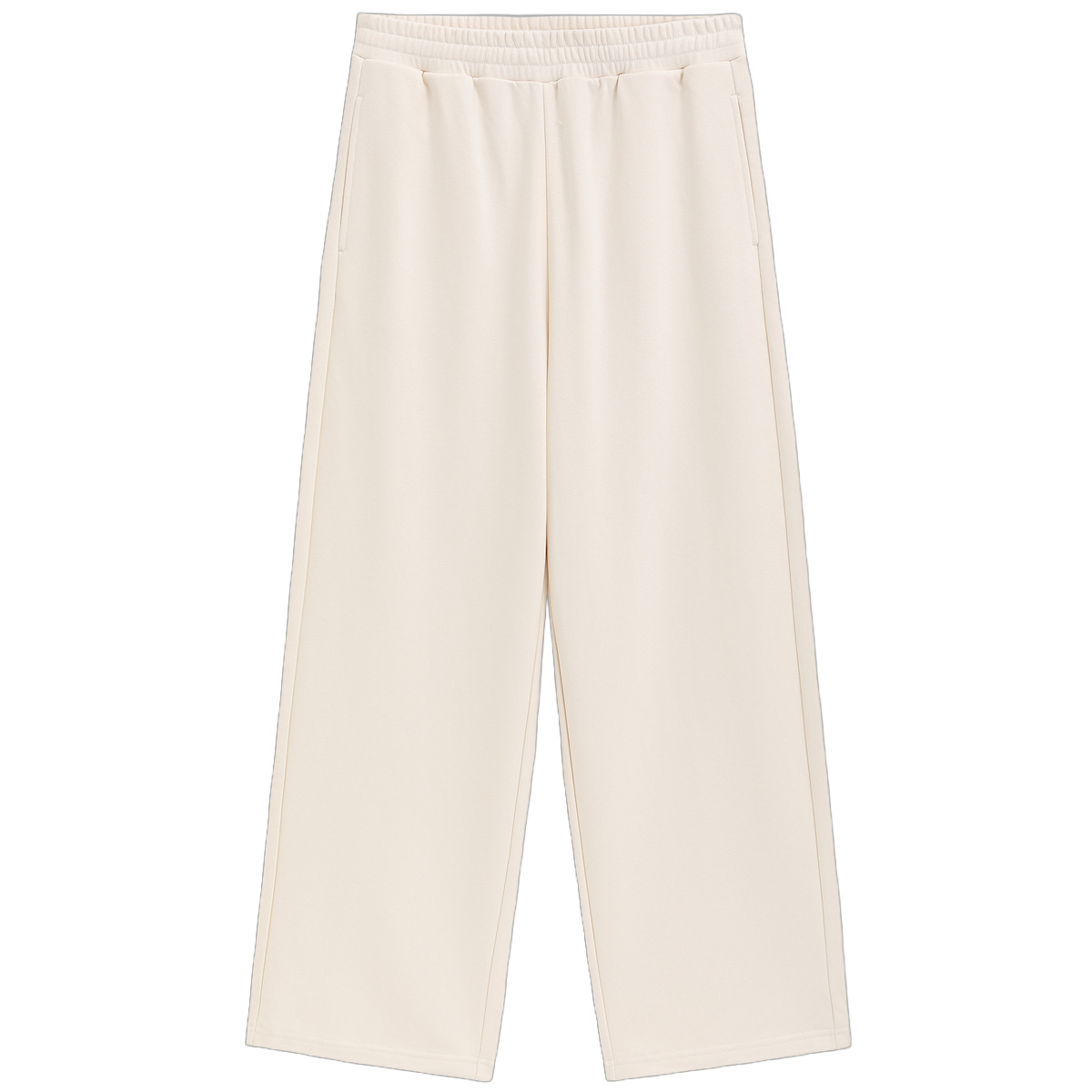 Женские штаны GAP x (серые)