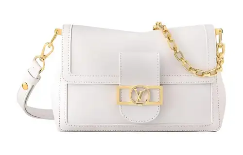 Lv None
