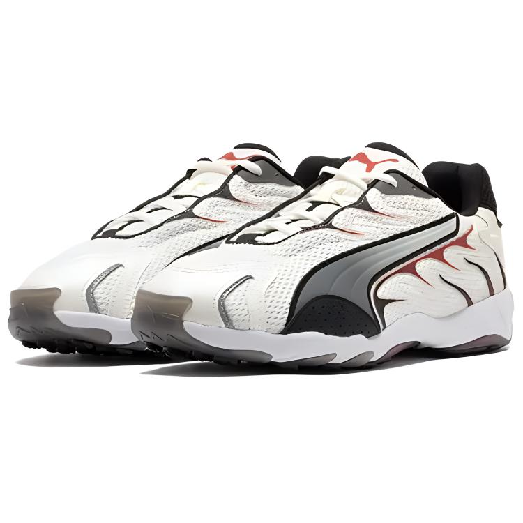 PUMA Inhale