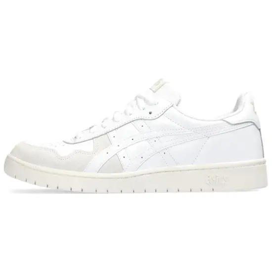 Asics Japan S 'White Off White'