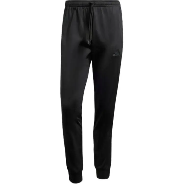 Adidas Free Shipping With AdiClub 3 Stripes Tricot Regular Tapered Track Pants