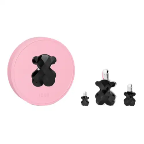 TOUS LOVEME THE ONYX