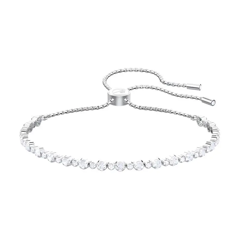 Swarovski Matrix Bracelet