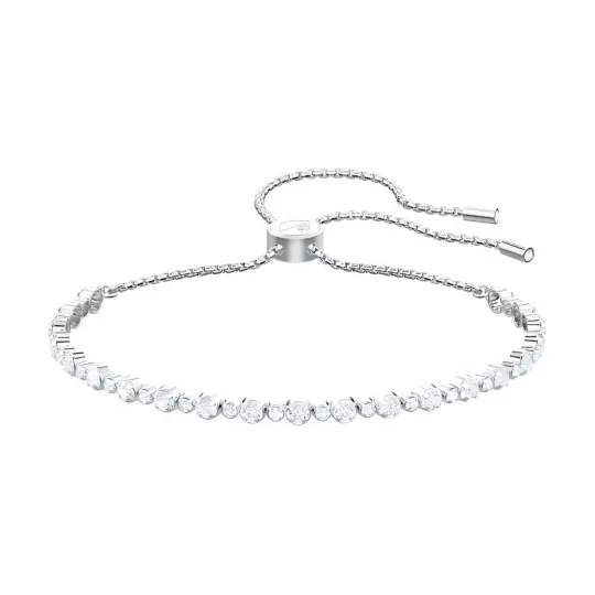 Swarovski Matrix Bracelet