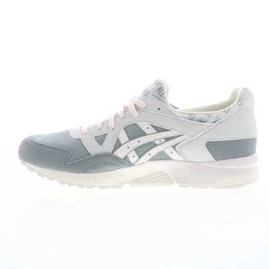 Asics Gel-Lyte Iii Re Stone Grey