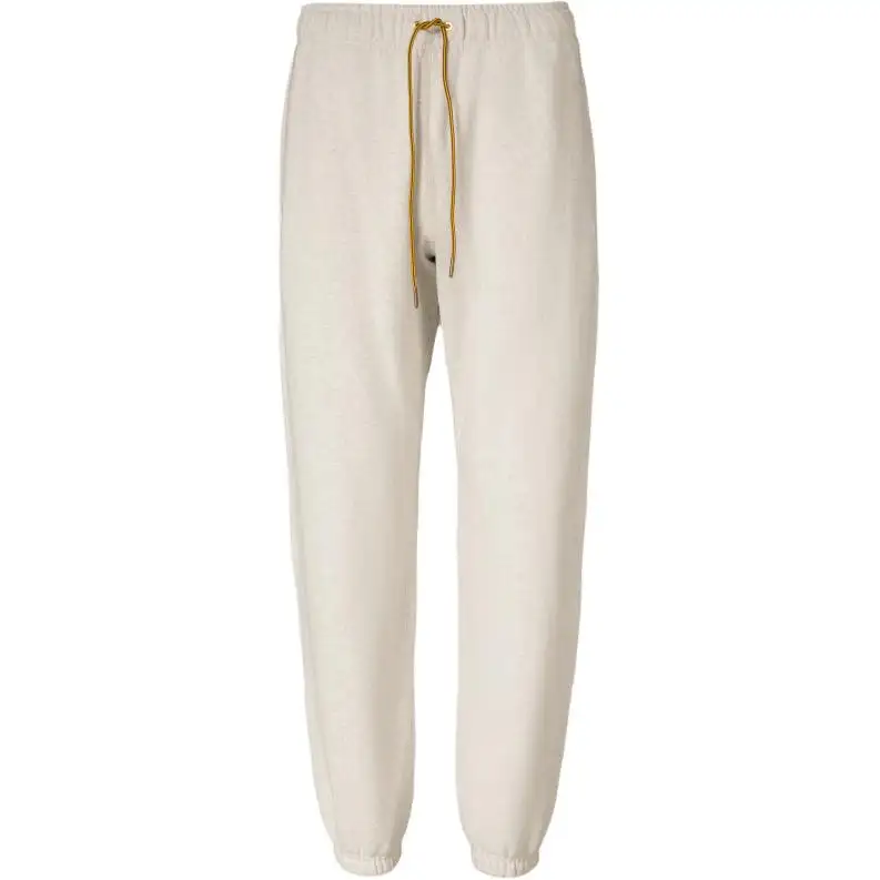 Timberland Knitted Sweatpants Men's Beige