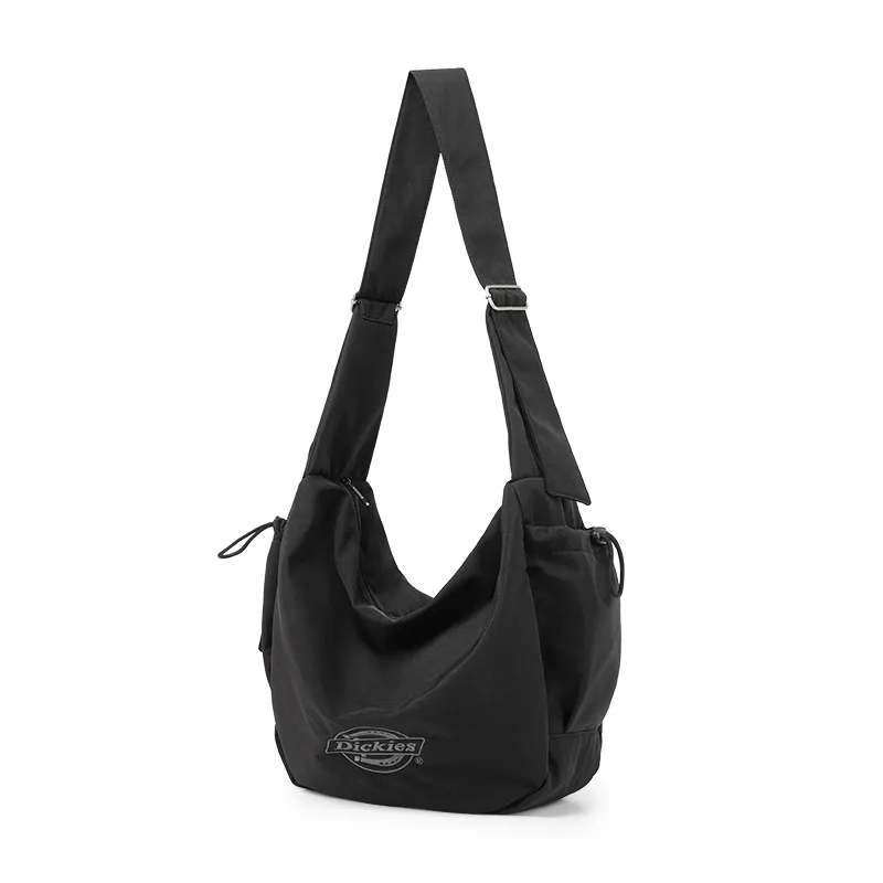 Dickies Polyester Crossbody Bags Unisex Multicolor