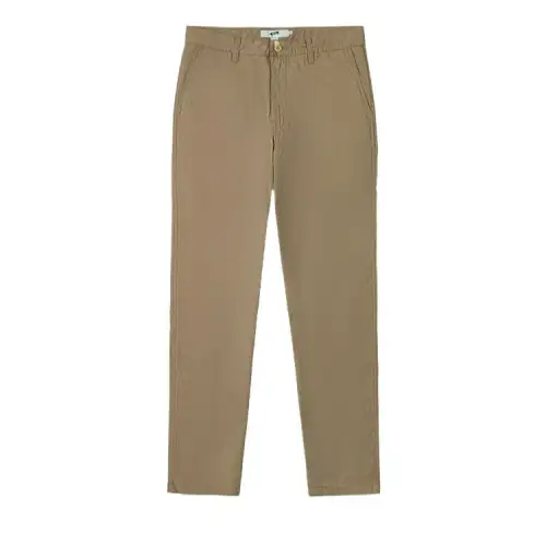Vans Knitted Sweatpants Men's Khaki
